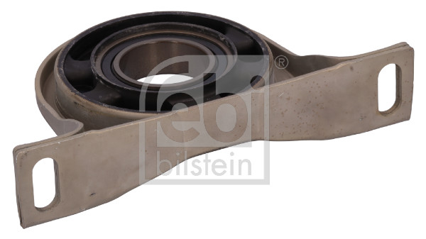 FEBI BILSTEIN Ophængning, drivaksel 1000031 for FREIGHTLINER