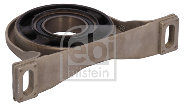 FEBI BILSTEIN Ophængning, drivaksel 1000032 for FREIGHTLINER