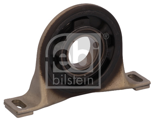 FEBI BILSTEIN Ophængning, drivaksel 1000032 for FREIGHTLINER