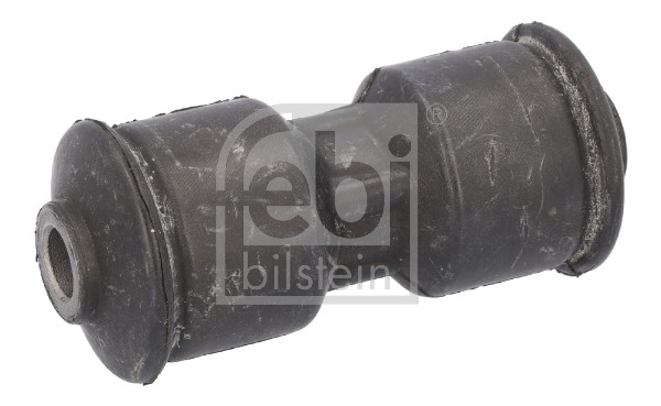 FEBI BILSTEIN Lejebøsning, bladfjeder 195055 oppe for VW