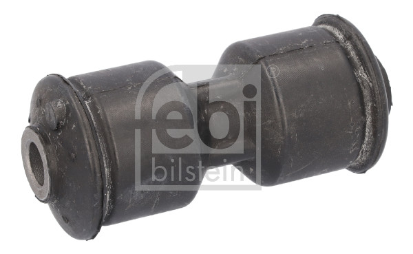FEBI BILSTEIN Lejebøsning, bladfjeder 195055 oppe for VW