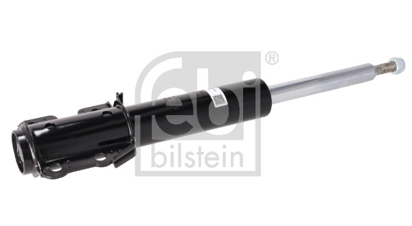 FEBI BILSTEIN Støddæmper 193109 højre foraksel for VW MERCEDES-BENZ