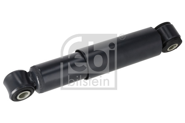 FEBI BILSTEIN 198519 bagaksel for DAF