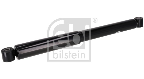 FEBI BILSTEIN Støddæmper 194158 Bagaksel højre for VW