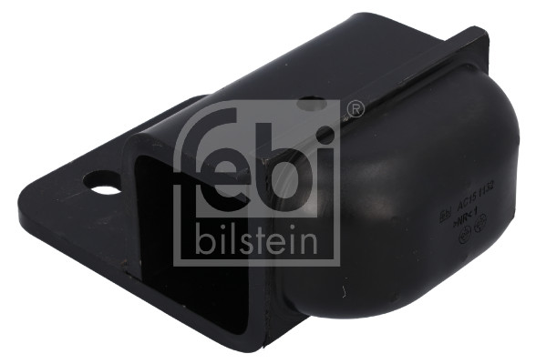 FEBI BILSTEIN 199470 højre foraksel for FORD