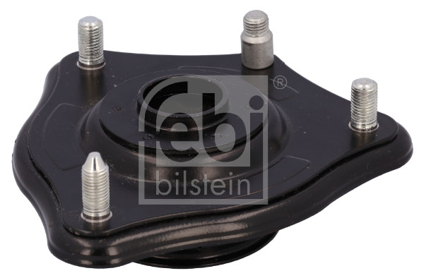 FEBI BILSTEIN Fjederbensstøtteleje 1000855 højre foraksel for HONDA