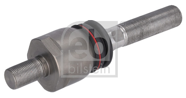 FEBI BILSTEIN 182161 foraksel for RENAULT