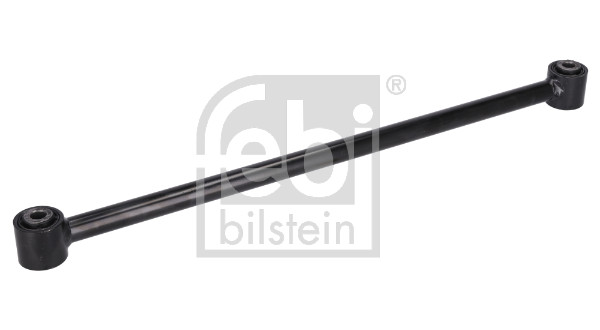 FEBI BILSTEIN Stang/led, hjulophæng 188187 Bagaksel højre for MERCEDES-BENZ