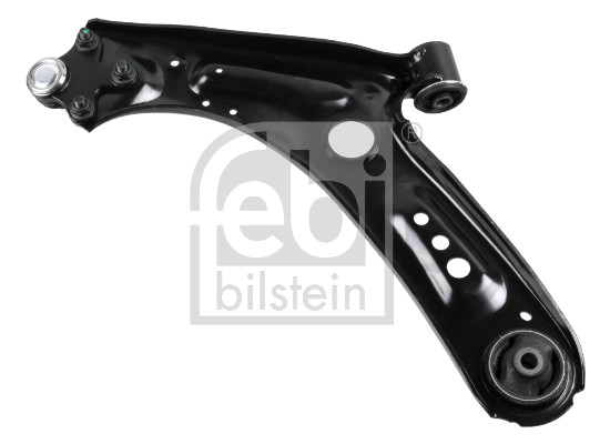 FEBI BILSTEIN Bærearm, hjulophæng 194859 højre foraksel for ROEWE (SAIC) MG