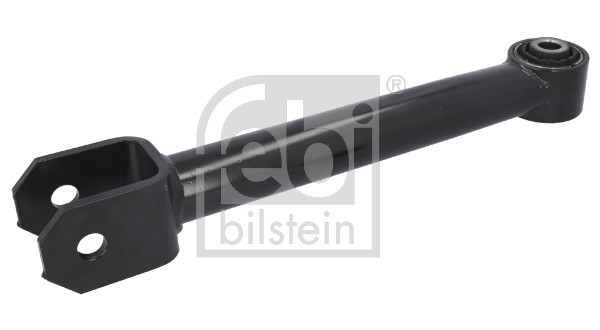 FEBI BILSTEIN 194976 ydre for DAF