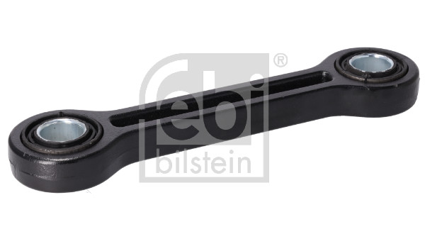 FEBI BILSTEIN 196042 bagaksel for MERCEDES-BENZ