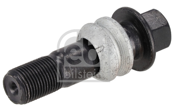 FEBI BILSTEIN Hjulbolt 198199 for MERCEDES-BENZ