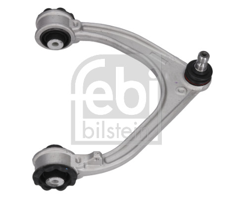 FEBI BILSTEIN Bærearm, hjulophæng 196493 højre foraksel for JAGUAR LAND ROVER