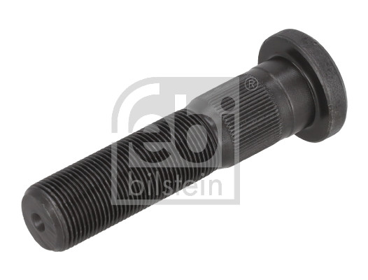 FEBI BILSTEIN 198700 bagaksel