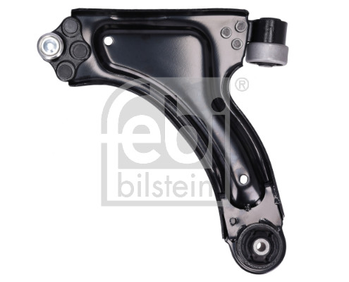 FEBI BILSTEIN Bærearm, hjulophæng 196891 højre foraksel for VAUXHALL