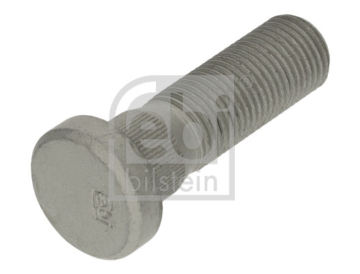 FEBI BILSTEIN 198721 foraksel