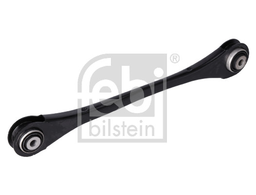 FEBI BILSTEIN Bærearm, hjulophæng 197242 midten for VW PORSCHE