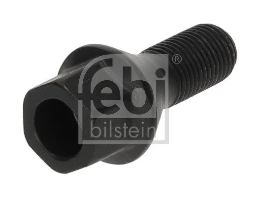 FEBI BILSTEIN Hjulbolt 197720 bagaksel for JEEP