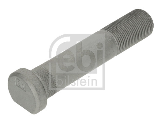 FEBI BILSTEIN 198725 bagaksel for IVECO