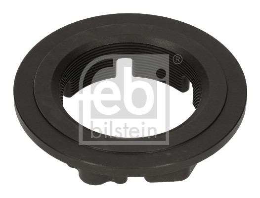 FEBI BILSTEIN 196180 128mm