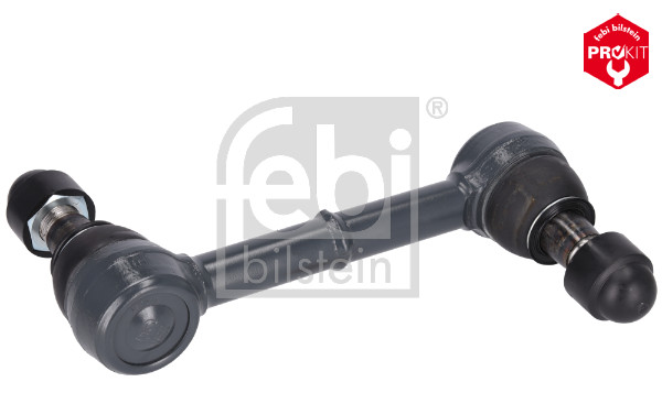 FEBI BILSTEIN 197075 bagaksel for VOLVO