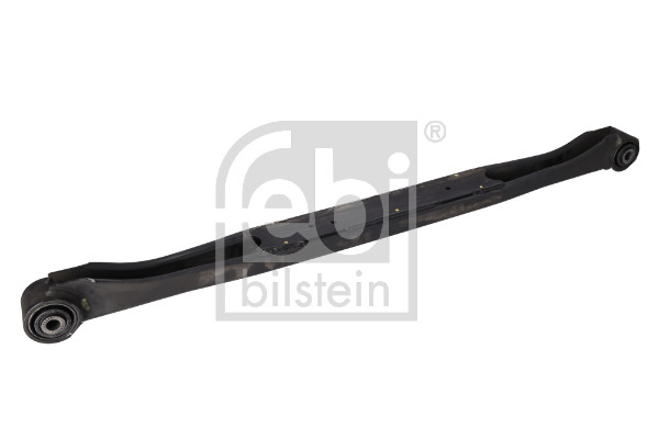 FEBI BILSTEIN Stang/led, hjulophæng 197843 nede for RENAULT