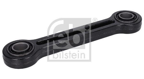 FEBI BILSTEIN 196396 bagaksel for MERCEDES-BENZ