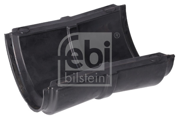 FEBI BILSTEIN 198964 bagaksel 146mm for IVECO
