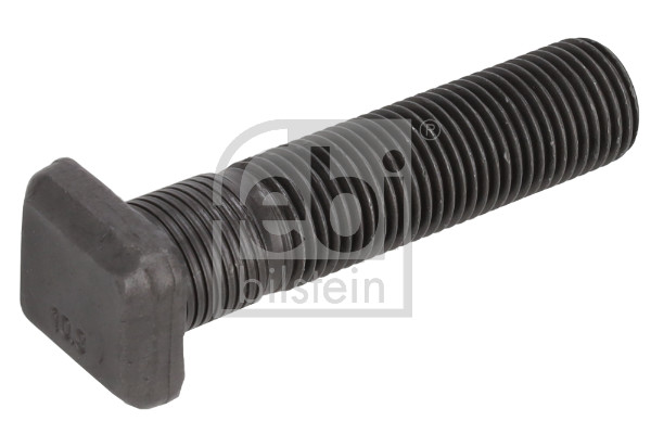 FEBI BILSTEIN 198706 bagaksel