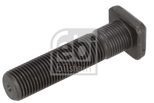 FEBI BILSTEIN 198706 bagaksel