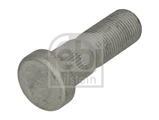 FEBI BILSTEIN 198703 for MAN