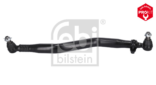 FEBI BILSTEIN 199613 for VOLVO RENAULT TRUCKS