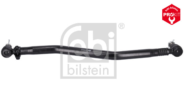 FEBI BILSTEIN 199625 foraksel for DAF