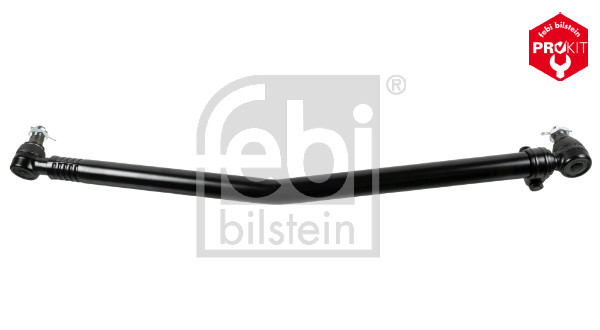 FEBI BILSTEIN 199608 for DAF