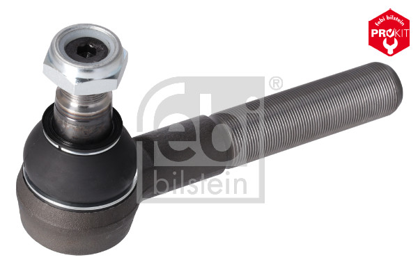 FEBI BILSTEIN 199811 foraksel for DAF