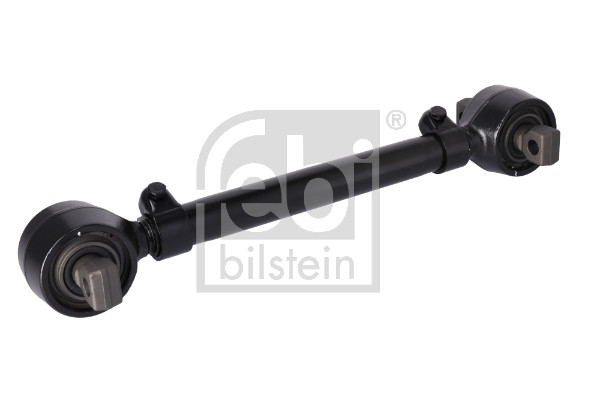 FEBI BILSTEIN 199607 bagaksel for IRISBUS