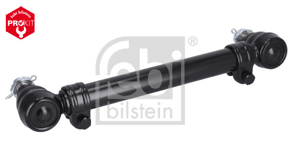 FEBI BILSTEIN 199623 foraksel