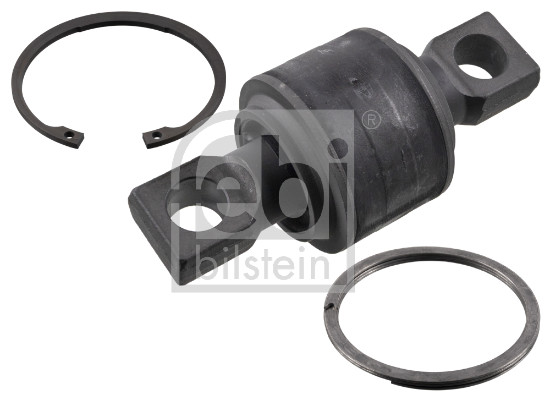 FEBI BILSTEIN 199893 bagaksel 85mm