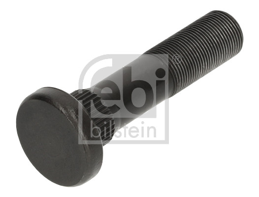 FEBI BILSTEIN 199209 for DAF