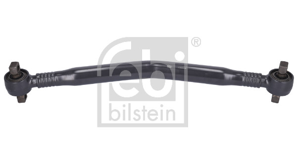 FEBI BILSTEIN 1000890 bagaksel for IVECO