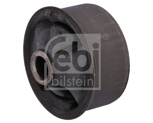 FEBI BILSTEIN Ophæng, bærearm 1000103 nede for TOYOTA