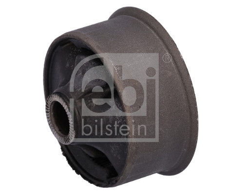 FEBI BILSTEIN Ophæng, bærearm 1000103 nede for TOYOTA