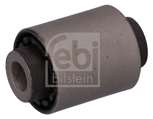 FEBI BILSTEIN Ophæng, bærearm 1000524 foran for SUBARU