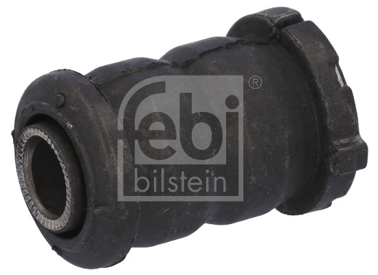 FEBI BILSTEIN Ophæng, bærearm 1000523 højre foraksel for TOYOTA