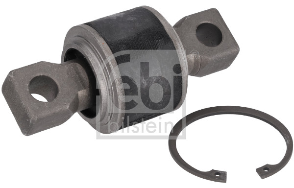 FEBI BILSTEIN 1000892 bagaksel 67mm for DAF