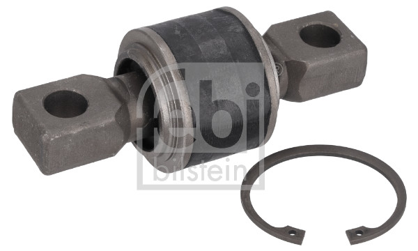 FEBI BILSTEIN 1000891 bagaksel 67mm for DAF MAN