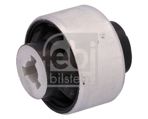 FEBI BILSTEIN Ophæng, bærearm 1000901 højre foraksel for JEEP DS PEUGEOT