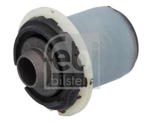 FEBI BILSTEIN Ophæng, aksel 1000255 bag for RENAULT SAMSUNG