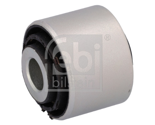 FEBI BILSTEIN 1000659 foraksel for MAN