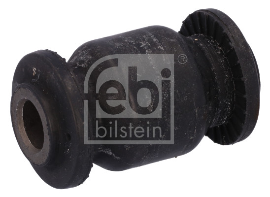 FEBI BILSTEIN Ophæng, bærearm 1001187 foran for DAIHATSU